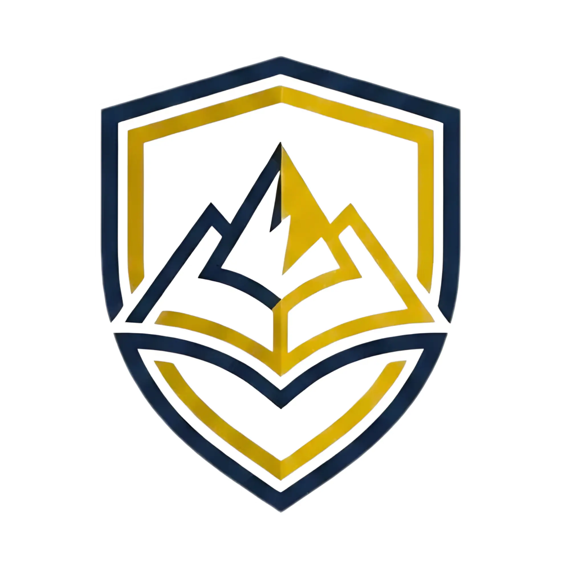 Hertra Logo